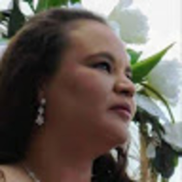 Meet your Posher, Catherine - Picture 1 of 1